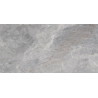 Mexen Tens Échantillon gris de grès émaillé rectifié. G1, carreau de sol et mur, brillant - TL148-01-S