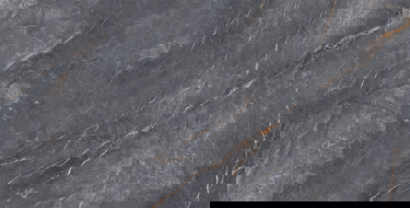 Mexen Walcey Échantillon de carreau de grès émaillé rect. G1, carreau de sol et mur 120 x 60 cm, brillant - TL150-02-S