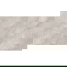 Mexen Walcey Échantillon de grès cérame émaillé rectifié. G1, carreau de sol et mural 120 x 60 cm, brillant - TL150-05-S