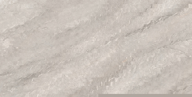 Mexen Walcey Échantillon de grès cérame émaillé rectifié. G1, carreau de sol et mural 120 x 60 cm, brillant - TL150-05-S