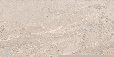 Mexen Homes Échantillon marron de grès émaillé rect. G1, carreau de sol et mural 120 x 60 cm, brillant - TL151-01-S