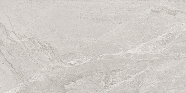 Mexen Homes Gris échantillon de grès émaillé rect. G1, carreau sol-mur 120 x 60 cm, brillant - TL151-03-S