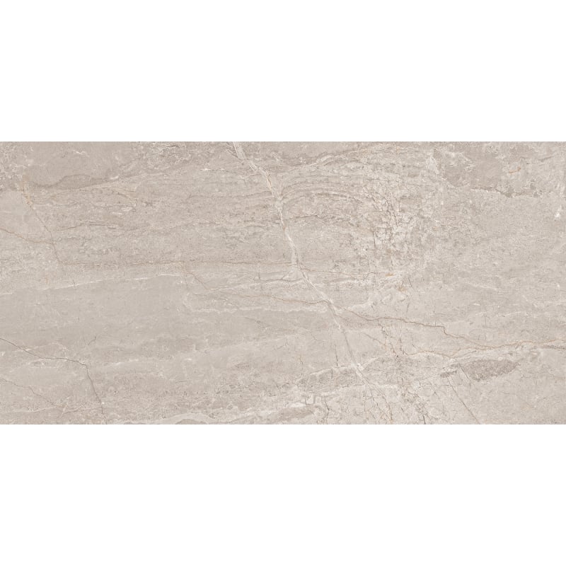 Mexen Homes Pearl échantillon de grès émaillé rectifié. G1, carrelage sol-mur, brillant - TL151-04-S