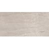 Mexen Homes Pearl échantillon de grès émaillé rectifié. G1, carrelage sol-mur, brillant - TL151-04-S