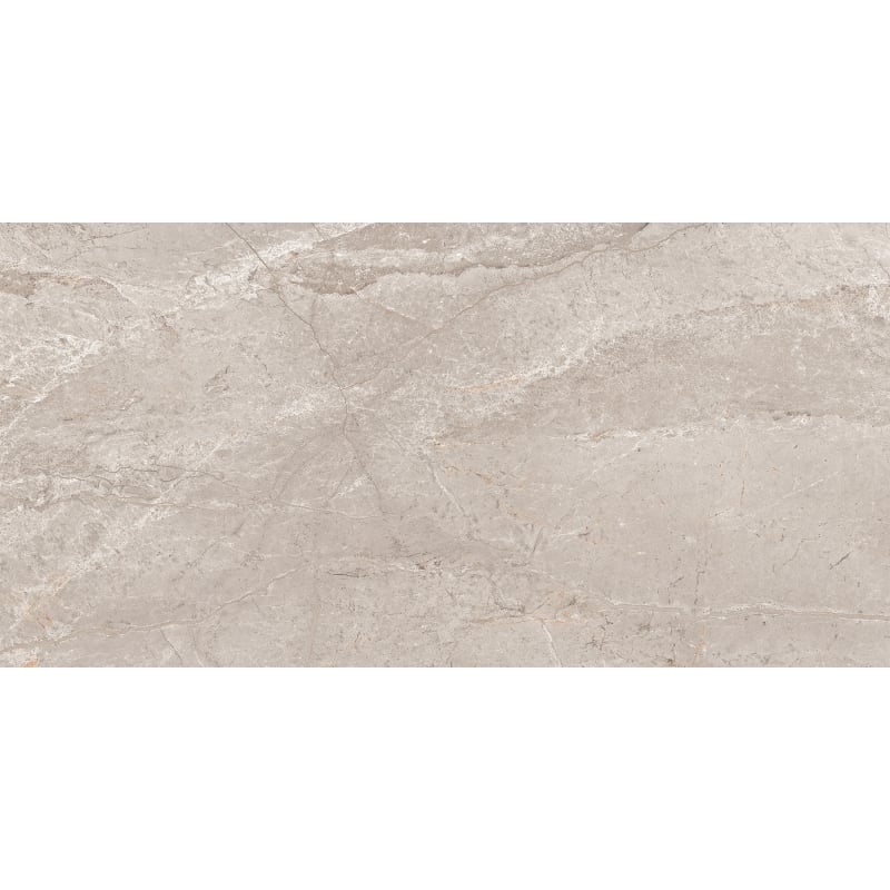 Mexen Homes Pearl échantillon de grès émaillé rectifié. G1, carrelage sol-mur, brillant - TL151-04-S