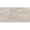 Mexen Homes Pearl échantillon de grès émaillé rectifié. G1, carrelage sol-mur, brillant - TL151-04-S