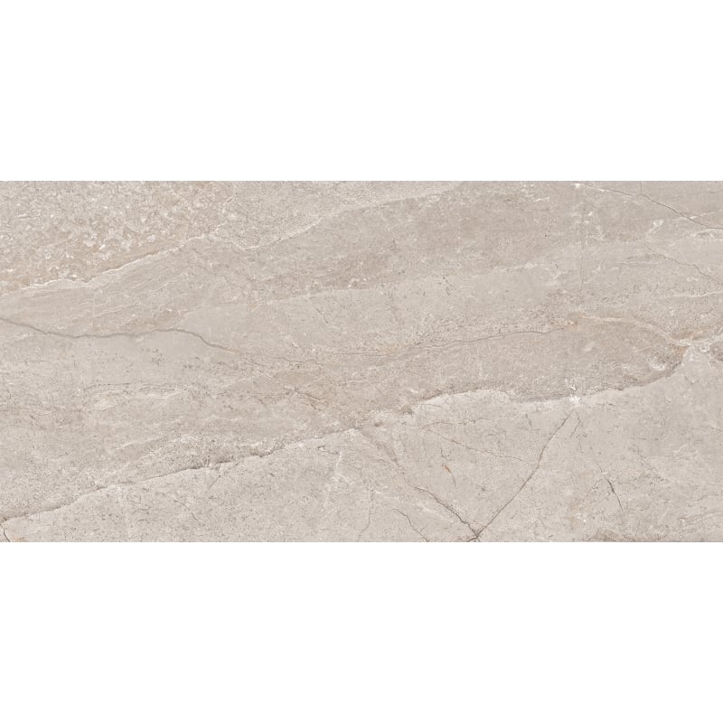Mexen Homes Pearl échantillon de grès émaillé rectifié. G1, carrelage sol-mur, brillant - TL151-04-S