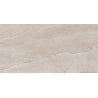 Mexen Homes Pearl échantillon de grès émaillé rectifié. G1, carrelage sol-mur, brillant - TL151-04-S