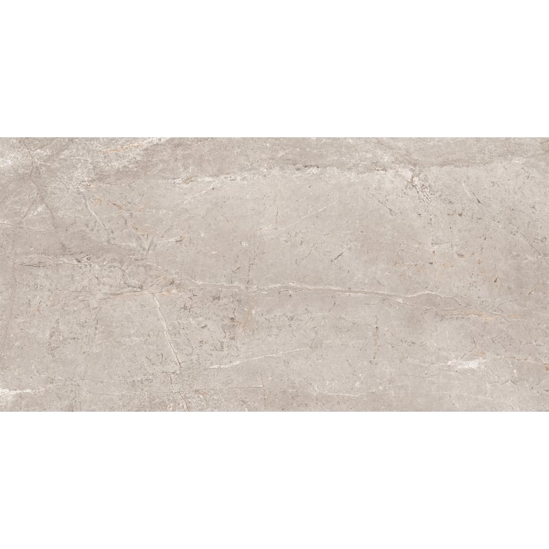 Mexen Homes Pearl échantillon de grès émaillé rectifié. G1, carrelage sol-mur, brillant - TL151-04-S