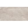 Mexen Homes Pearl échantillon de grès émaillé rectifié. G1, carrelage sol-mur, brillant - TL151-04-S