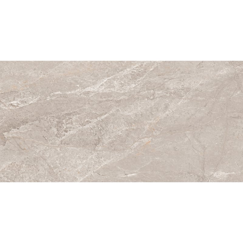 Mexen Homes Pearl échantillon de grès émaillé rectifié. G1, carrelage sol-mur, brillant - TL151-04-S