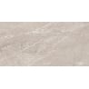 Mexen Homes Pearl échantillon de grès émaillé rectifié. G1, carrelage sol-mur, brillant - TL151-04-S
