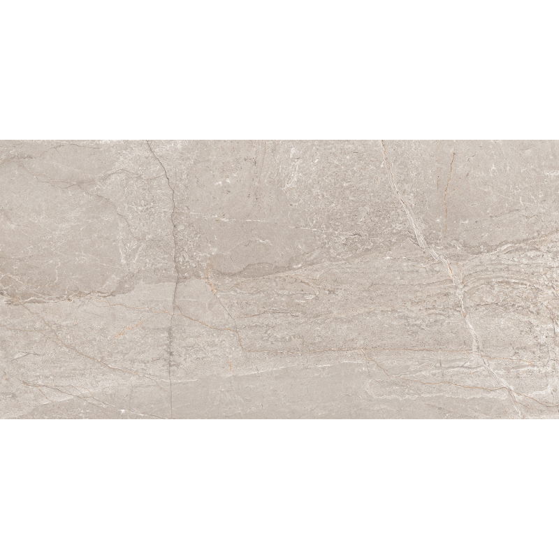 Mexen Homes Échantillon Pearl de grès émaillé rectifié G1, carreau de sol et mur 120 x 60 cm, brillant - TL151-04-S