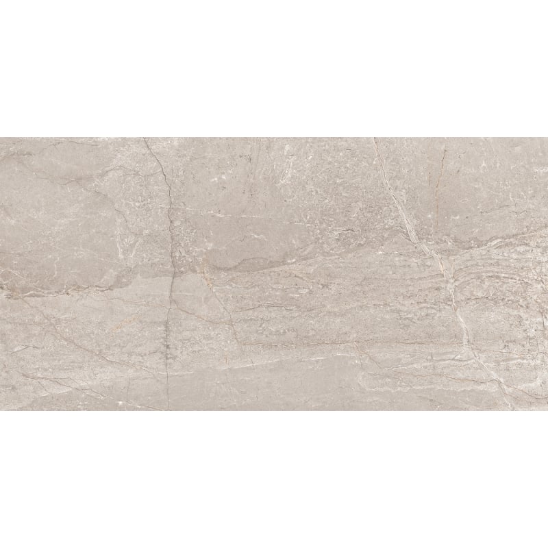 Mexen Homes Pearl échantillon de grès émaillé rectifié. G1, carrelage sol-mur, brillant - TL151-04-S