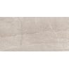 Mexen Homes Pearl échantillon de grès émaillé rectifié. G1, carrelage sol-mur, brillant - TL151-04-S