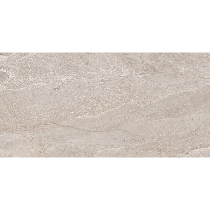 Mexen Homes Pearl échantillon de grès émaillé rectifié. G1, carrelage sol-mur, brillant - TL151-04-S