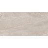 Mexen Homes Pearl échantillon de grès émaillé rectifié. G1, carrelage sol-mur, brillant - TL151-04-S