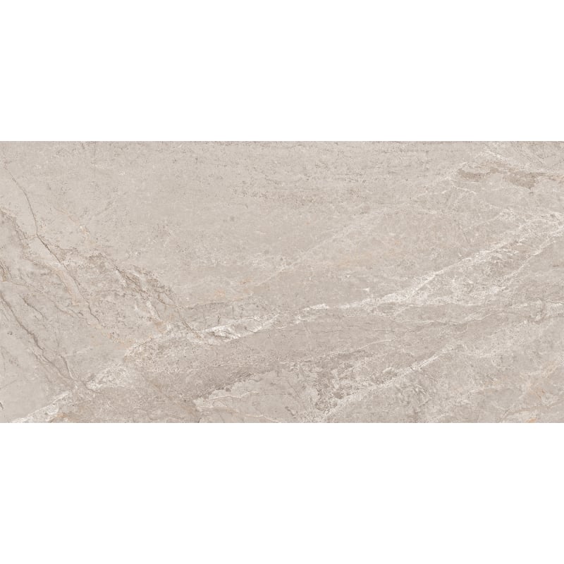 Mexen Homes Pearl échantillon de grès émaillé rectifié. G1, carrelage sol-mur, brillant - TL151-04-S