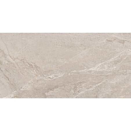 Mexen Homes Pearl échantillon de grès émaillé rectifié. G1, carrelage sol-mur, brillant - TL151-04-S