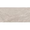 Mexen Homes Pearl échantillon de grès émaillé rectifié. G1, carrelage sol-mur, brillant - TL151-04-S
