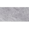 Mexen Tradi Échantillon gris de grès émaillé rectifié G1, carreau de sol-mur, brillant - TL152-01-S