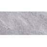 Mexen Tradi Échantillon gris de grès émaillé rectifié G1, carreau de sol-mur, brillant - TL152-01-S