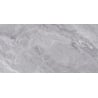 Mexen Tradi Échantillon gris de grès émaillé rectifié G1, carreau de sol-mur, brillant - TL152-01-S