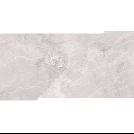 Mexen Tradi Échantillon rectifié de grès émaillé Pearl, carreau de sol-mur 120 x 60 cm, brillant - TL152-00-S