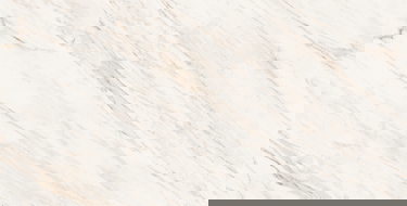 Mexen Angelo White échantillon de grès émaillé rectifié G1, carreau mural et de sol 120 x 60 cm, brillant - TL156-00-S