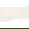 Mexen Arbour Échantillon de grès émaillé rectifié Marfil G1, carreau pour sol et mur 120 x 60 cm, brillant - TL158-00-S