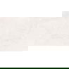 Mexen Arbour Échantillon de grès émaillé rectifié Marfil G1, carreau pour sol et mur 120 x 60 cm, brillant - TL158-00-S