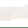 Mexen Arbour Échantillon de grès émaillé rectifié Marfil G1, carreau pour sol et mur 120 x 60 cm, brillant - TL158-00-S