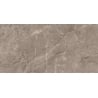 Mexen Arbour Échantillon taupe de grès émaillé rectifié G1, carreau de sol et mural, brillant - TL158-01-S