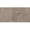 Mexen Arbour Échantillon taupe de grès émaillé rectifié G1, carreau de sol et mural, brillant - TL158-01-S