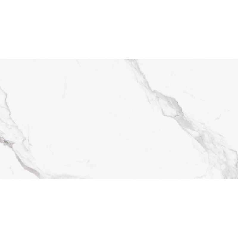Mexen Stuario Altrisimo échantillon de grès cérame émaillé rect. G1, carreau de sol et mur 120 x 60 cm, brillant - TL153-00-S