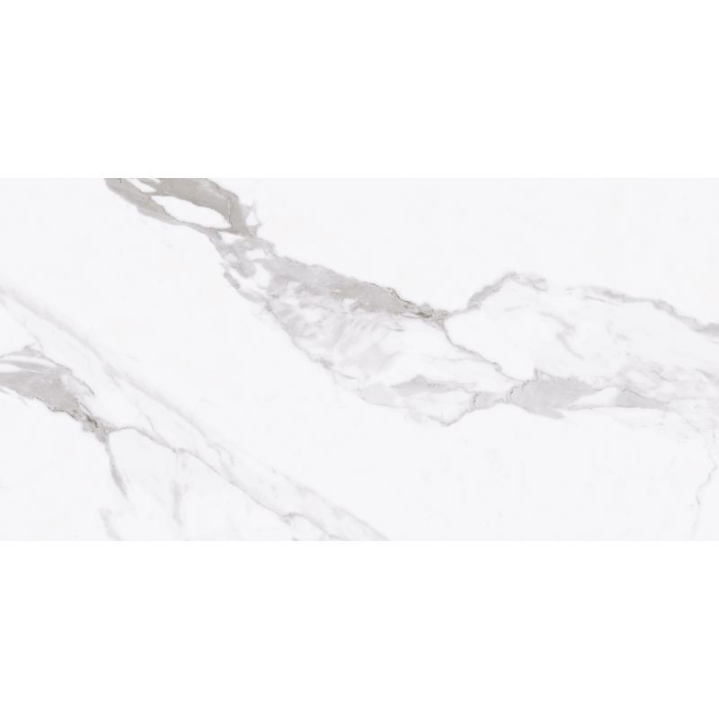 Mexen Stuario Altrisimo échantillon de grès cérame émaillé rect. G1, carreau de sol et mur 120 x 60 cm, brillant - TL153-00-S