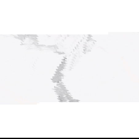 Mexen Stuario Altrisimo échantillon de grès cérame émaillé rect. G1, carreau de sol et mur 120 x 60 cm, brillant - TL153-00-S