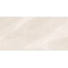 Mexen Atlas Échantillon beige de grès émaillé rectifié G1, carreau de sol-mur, brillant - TL162-01-S