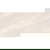 Mexen Atlas Échantillon beige de grès émaillé rectifié G1, carreau mural et de sol 120 x 60 cm, brillant - TL162-01-S