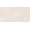 Mexen Atlas Échantillon beige de grès émaillé rectifié G1, carreau de sol-mur, brillant - TL162-01-S