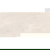 Mexen Atlas Échantillon beige de grès émaillé rectifié G1, carreau mural et de sol 120 x 60 cm, brillant - TL162-01-S