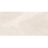 Mexen Atlas Échantillon beige de grès émaillé rectifié G1, carreau de sol-mur, brillant - TL162-01-S