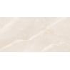 Mexen Atlas Échantillon beige de grès émaillé rectifié G1, carreau de sol-mur, brillant - TL162-01-S