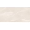 Mexen Atlas Échantillon beige de grès émaillé rectifié G1, carreau de sol-mur, brillant - TL162-01-S