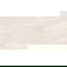 Mexen Atlas Échantillon beige de grès émaillé rectifié G1, carreau mural et de sol 120 x 60 cm, brillant - TL162-01-S