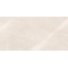 Mexen Atlas Échantillon beige de grès émaillé rectifié G1, carreau de sol-mur, brillant - TL162-01-S