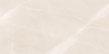 Mexen Atlas Échantillon beige de grès émaillé rectifié G1, carreau de sol-mur, brillant - TL162-01-S