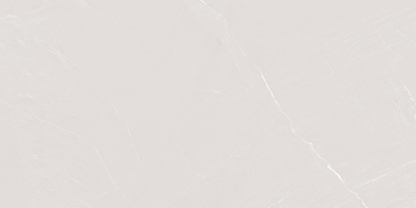 Mexen Windsar Próbka en grès cérame émaillé rectifié blanc. Carreau mural et de sol 120 x 60 cm, brillant - TL164-02-S