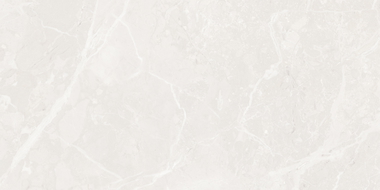 Mexen Rozallia Bianco échantillon de grès émaillé rectifié G1, carreau sol-mur 120 x 60 cm, brillant - TL165-00-S