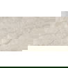 Mexen Margaret Échantillon Smoke de carreaux de grès émaillé rectifié G1, carreau sol-mur 120 x 60 cm, brillant - TL167-04-S